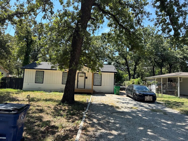 3928 Kearby St Haltom City, TX 76111, Tarrant County