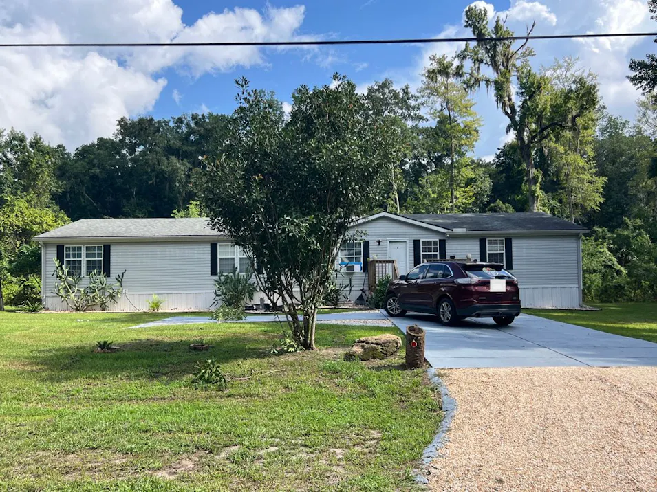 85177 Amanda Ct Yulee, FL 32097, Nassau County