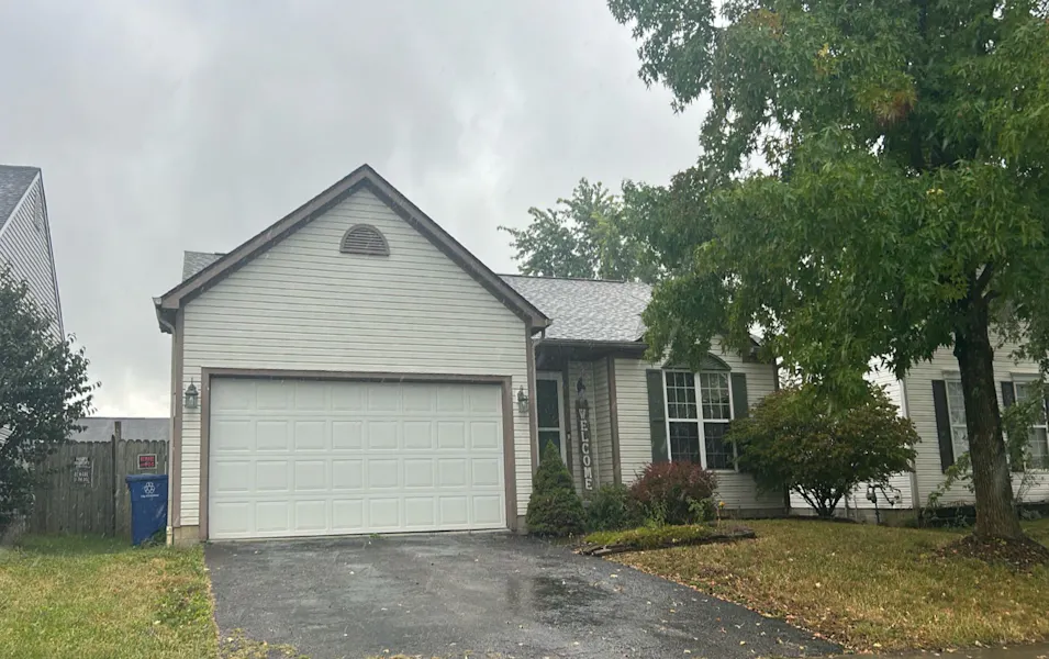 887 Gulliver Drive Columbus, OH 43207, Franklin County