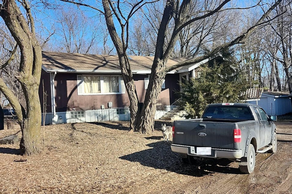 37014 Doe Ave Waseca, MN 56093, Waseca County