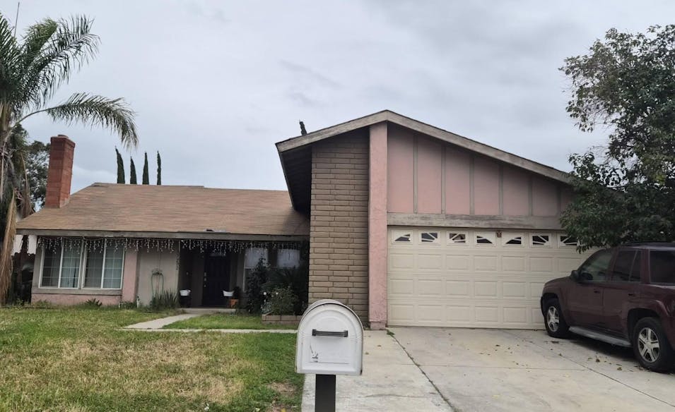 15202 Batton St Moreno Valley, CA 92551, Riverside County