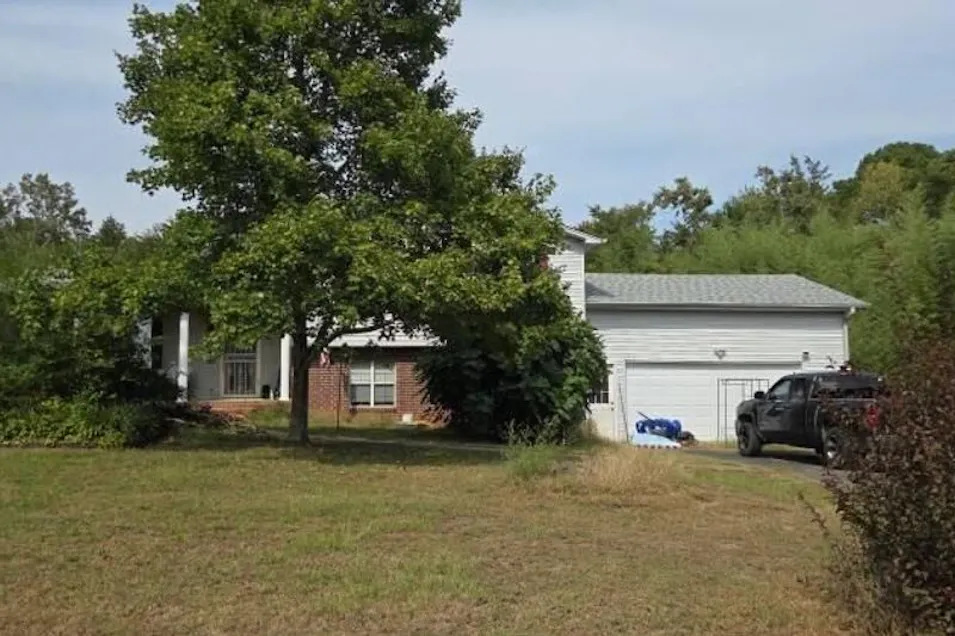 240 Ranchette Village Loop Searcy, AR 72143, White County