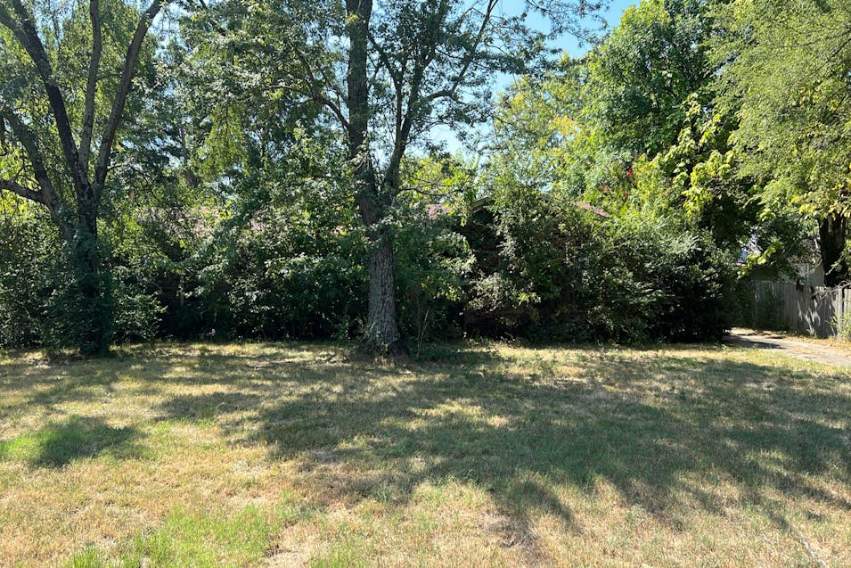 3073 West State Highway 22 Paris, AR 72855, Logan (Northern) County