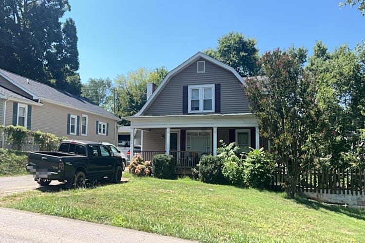 804 Kingston Street Lenoir City, TN 37771, Loudon County