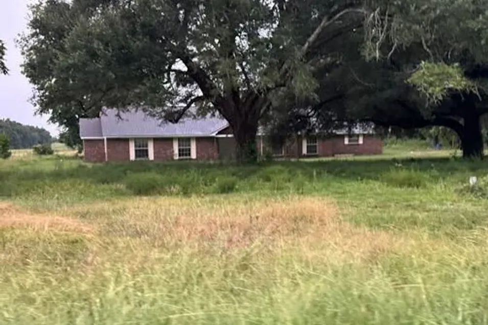 10576 Highway 129 Monterey, LA 71354, Concordia Parish County