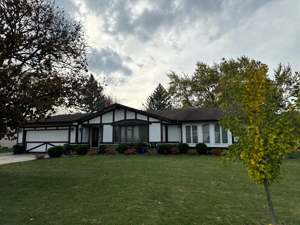 7715 West Briarwood Dr Franklin, WI 53132, Milwaukee County