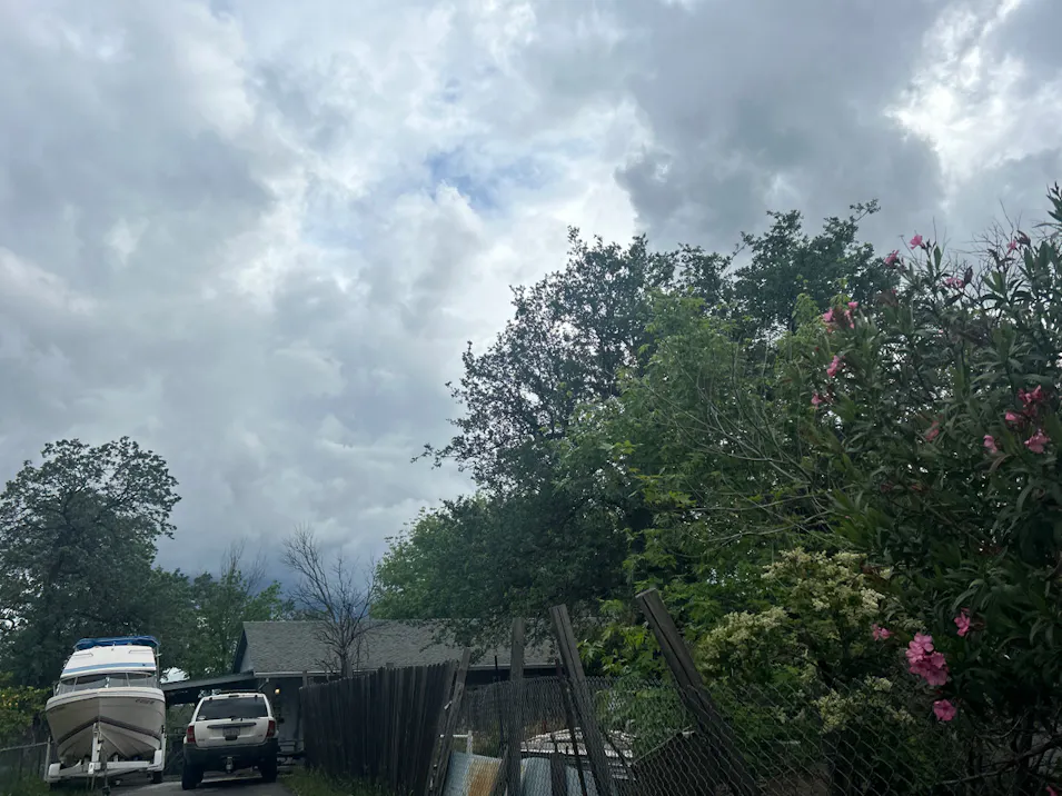 3347 Santa Rosa Way Redding, CA 96003, Shasta County