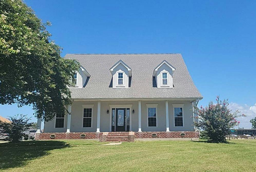 Wilmott St, Otsego, MI 49078
