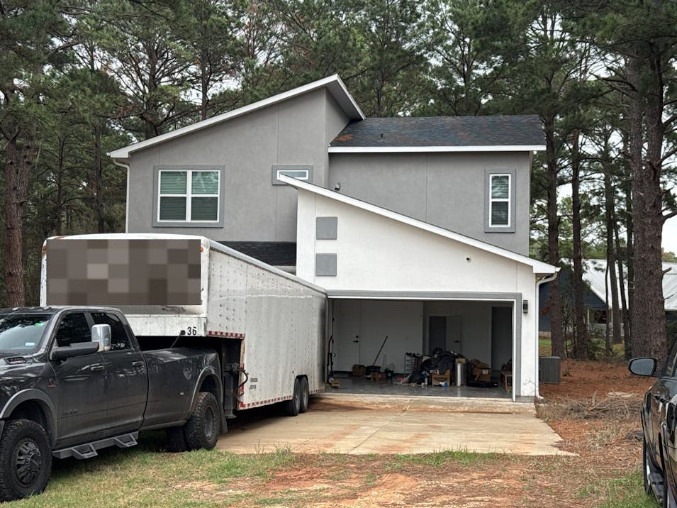 124 Feather Grass Ln Bastrop, TX 78602, Bastrop County