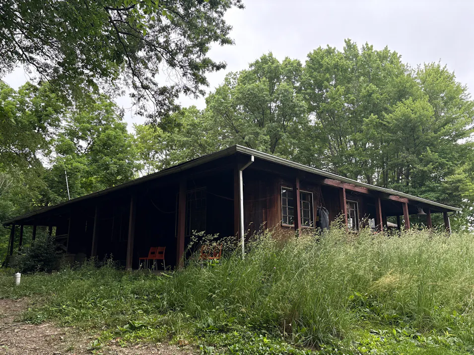2428 Howland Wilson Road Cortland, OH 44410, Trumbull County