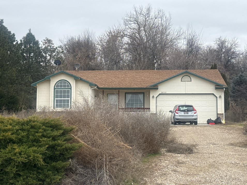 28135 Canal Road Parma, ID 83660, Canyon County