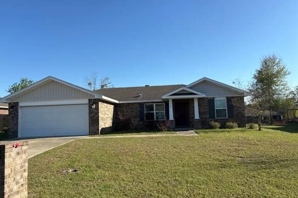 4695 Perception Circle Milton, FL 32570, Santa Rosa County