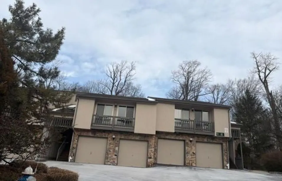 9 Paris Cir West Orange, NJ 07052, Essex County