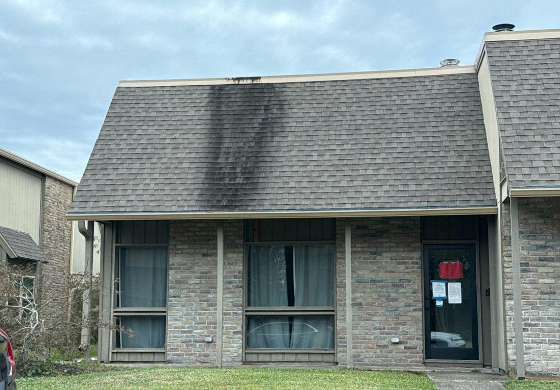 Lakewood Dr, Lake Charles, LA 70605
