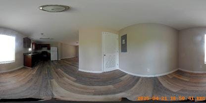 Pebble Creek Dr, Hephzibah, GA 30815