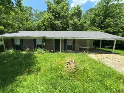 Palm St, Jackson, MS 39212