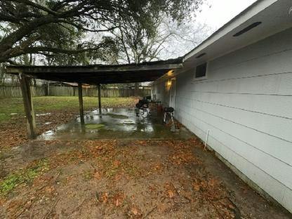 Autumn St, Jackson, MS 39212