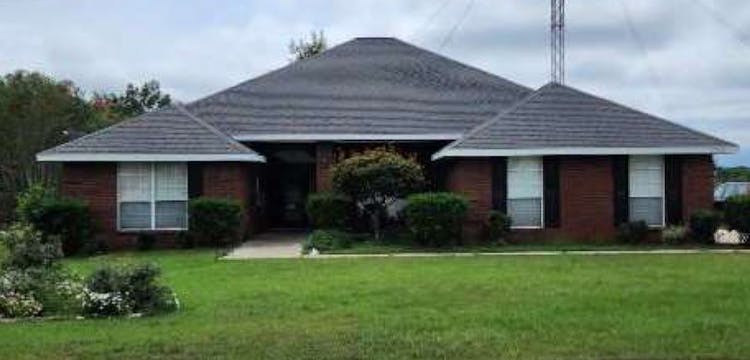 27432 Bay Branch Dr Daphne, AL 36526, Baldwin County