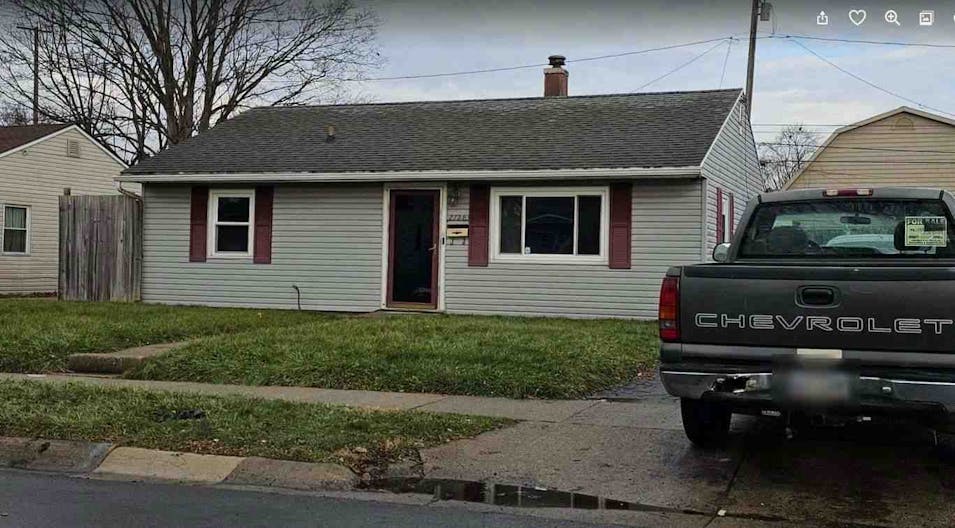 2728 Dorothy Ln Springfield, OH 45505, Clark County