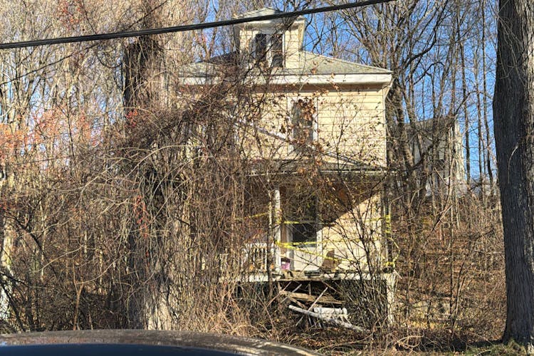 94 Washington Street Hudson, MA 01749, Middlesex County