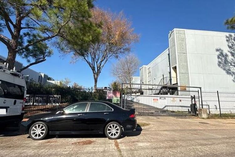 781 Country Place 2015 Houston, TX 77079, Harris County