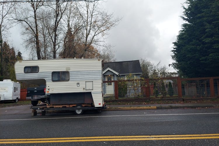 3610 Bennett Dr Bellingham, WA 98225, Whatcom County