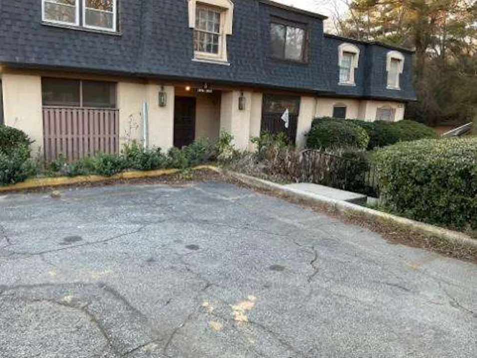 3000 Parc Lorraine Lithonia, GA 30038, Dekalb County