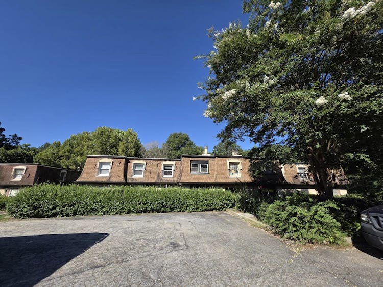 3000 Parc Lorraine Lithonia, GA 30038, Dekalb County