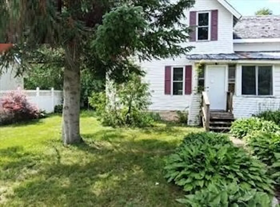14295 Church St Harrisville, NY 13648, Lewis County
