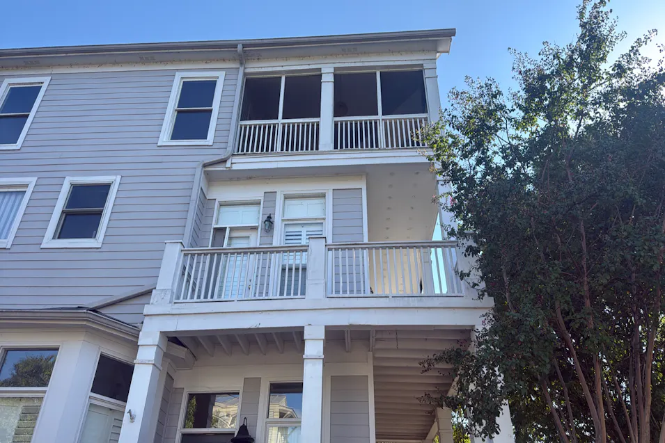 1012 Island Park Dr Memphis, TN 38103, Shelby County