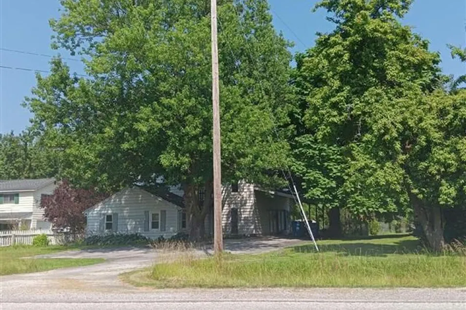 3375 Seymour Rd Swartz Creek, MI 48473, Genesee County