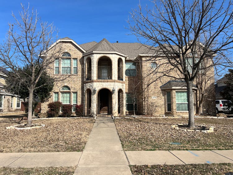 2617 Longshadow Lane Midlothian, TX 76065, Ellis County