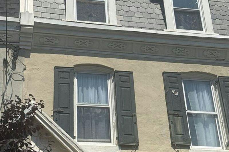 Meehan Ave, Philadelphia, PA 19119