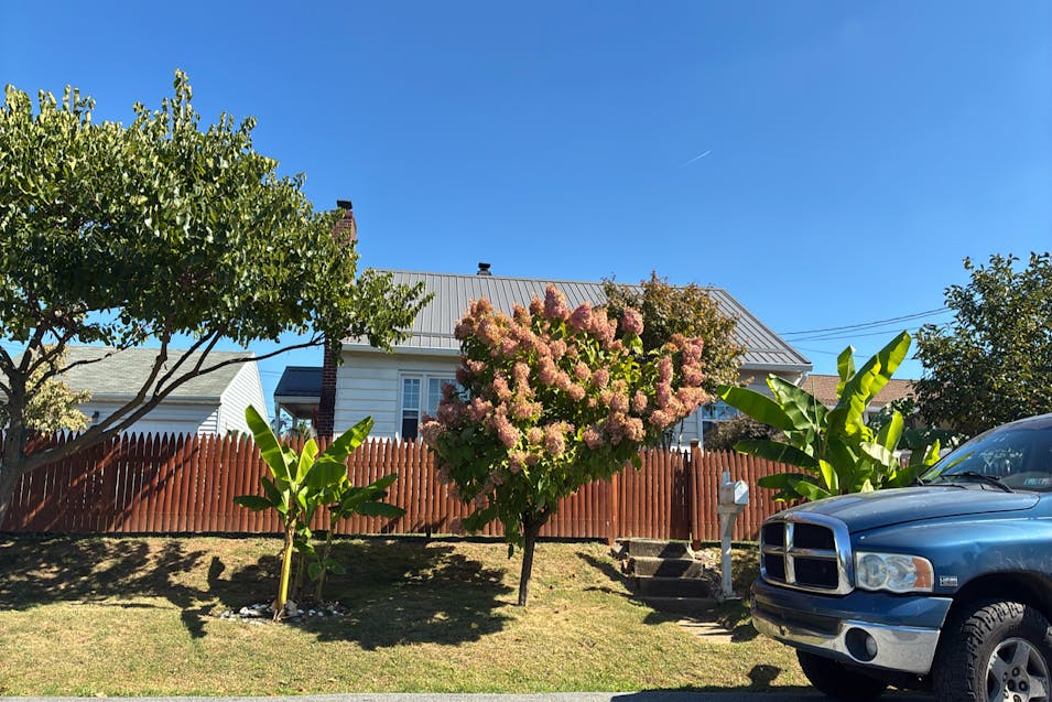 724 Yeates Street, Bethlehem, Pa 18017  and 734 Yeates Street Bethlehem, PA 18017, Northampton County