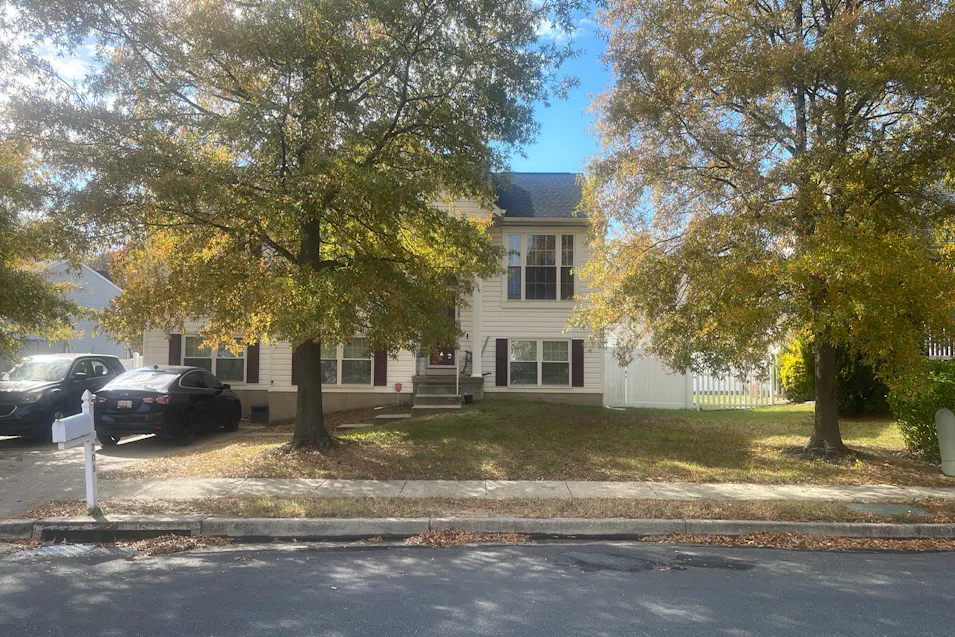 708 Carrollwood Rd Middle River, MD 21220, Baltimore County