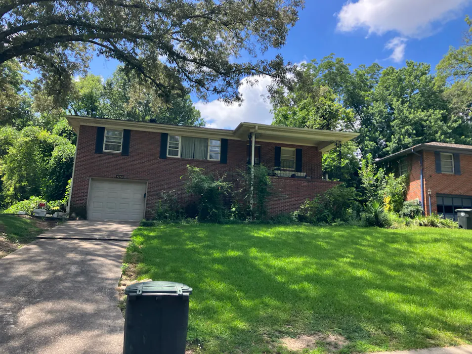 4345 49th Ct N Birmingham, AL 35217, Jefferson County