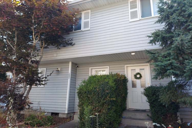 1047 Adelia St Blaine, WA 98230, Whatcom County