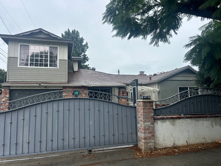 9011 Painter Avenue Whittier, CA 90602, Los Angeles County