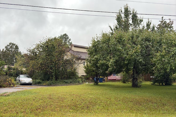 723 Mtn Springs Rd Cabot, AR 72023, Lonoke County