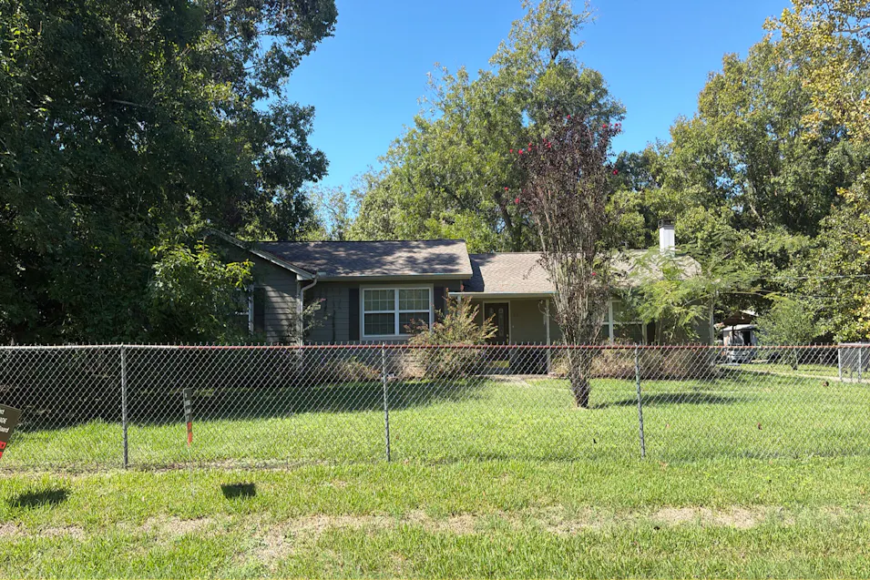 530 Pecan St Kountze, TX 77625, Hardin County