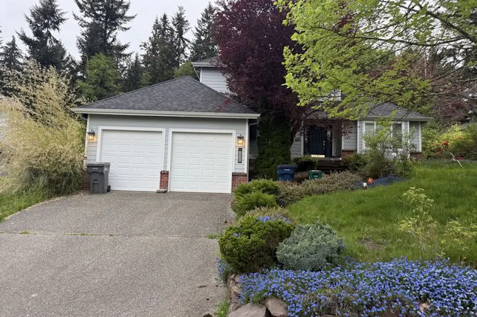 28220 NE 141st Pl Duvall, WA 98019, King County