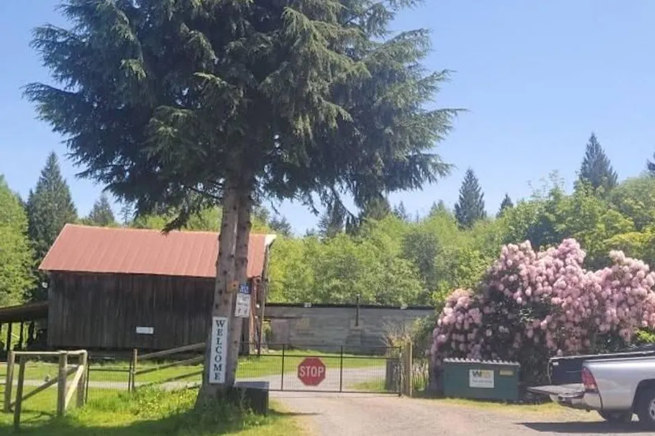 28523 State Route 9 NE Arlington, WA 98223, Snohomish County