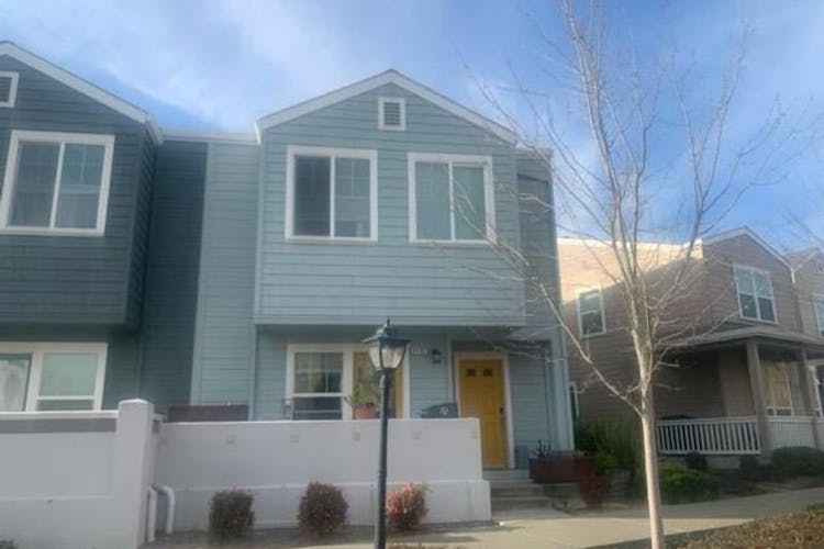 2532 Birch Meadow Street Santa Rosa, CA 95407, Sonoma County