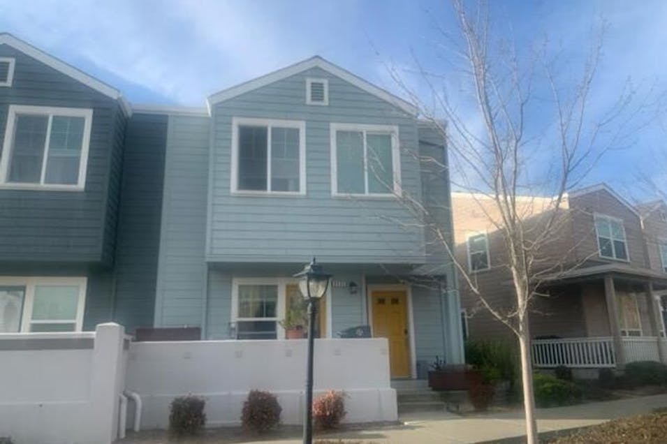 2532 Birch Meadow Street Santa Rosa, CA 95407, Sonoma County