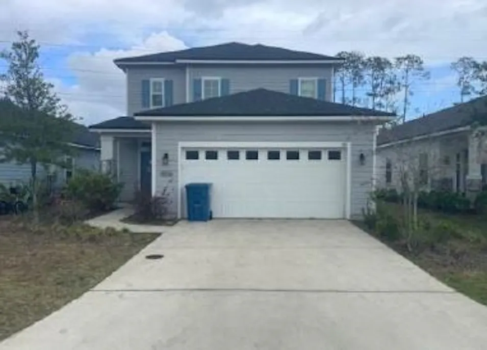 273 Wineberry Lane Saint Augustine, FL 32092, Saint Johns County
