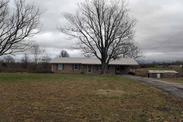 220 Harden Rd Sparta, TN 38583, White County