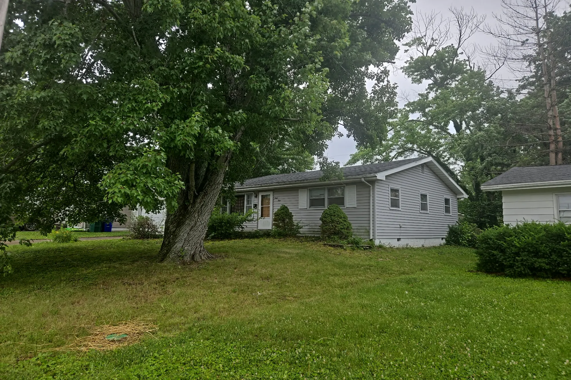 Ridge Lane Dr, Decatur, IL 62521 #1