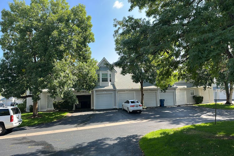 12615 East Pacific Circle Unit A Aurora, CO 80014, Arapahoe County