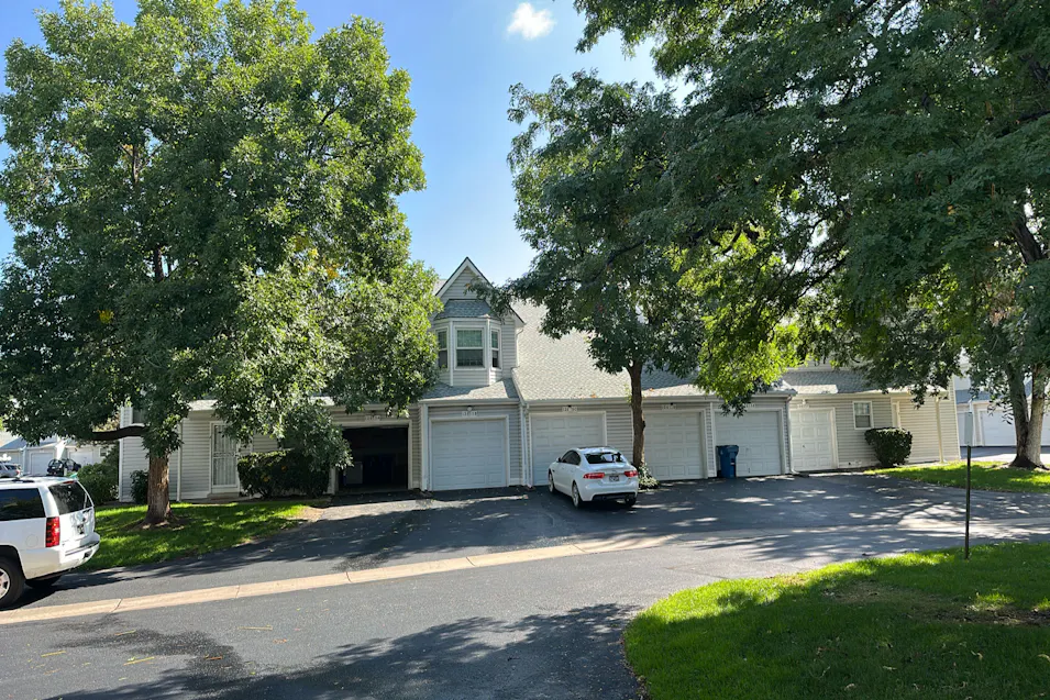 12615 East Pacific Circle Unit A Aurora, CO 80014, Arapahoe County