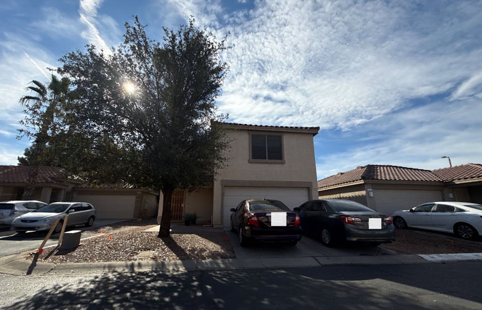 1567 S Danielson Way Chandler, AZ 85286, Maricopa County